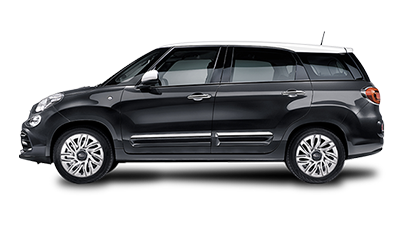 500L_Wagon