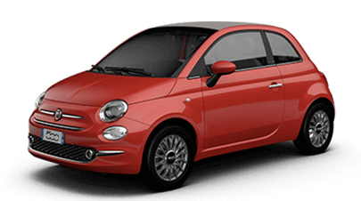 500c