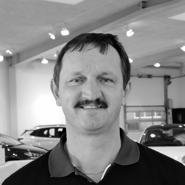 Torben Lauridsen