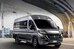 ducato_persontransport