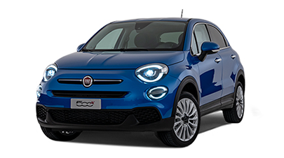 fiat-500-Urban