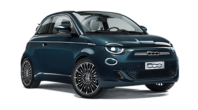 fiat-500-laprima