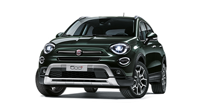 fiat-500-x-cross