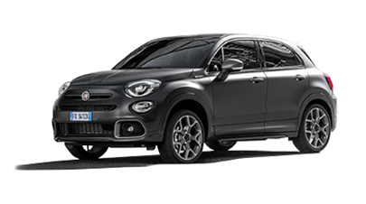 fiat-500x-sport