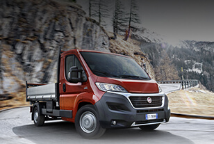modelli_ducato-autocarro