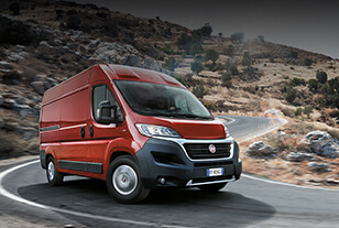 modelli_ducato-cargo