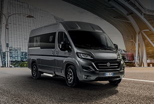 modelli_ducato